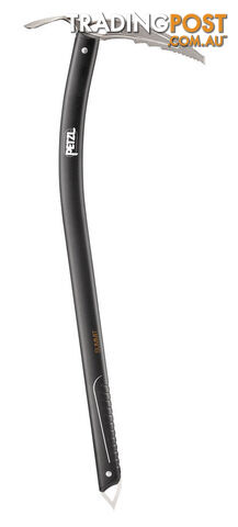 Petzl Summit Ice-Axe 59cm - X540-U13B-059