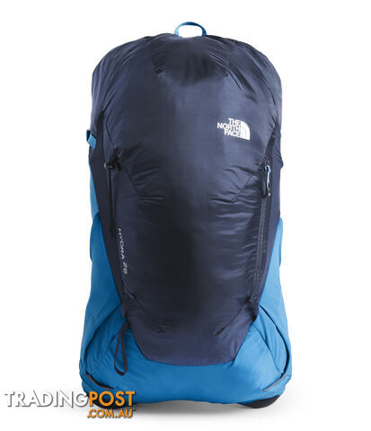 The North Face Hydra 26L Lightweight Hiking Backpack - NF0A3S8D26