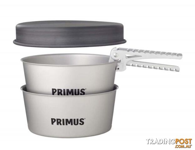 Primus Essential Pot Set 1.3L - WP740290