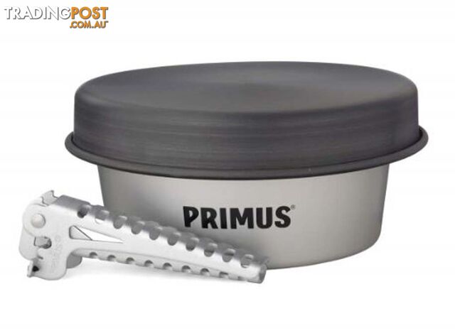 Primus Essential Pot Set 1.3L - WP740290 - photo 2 of 2