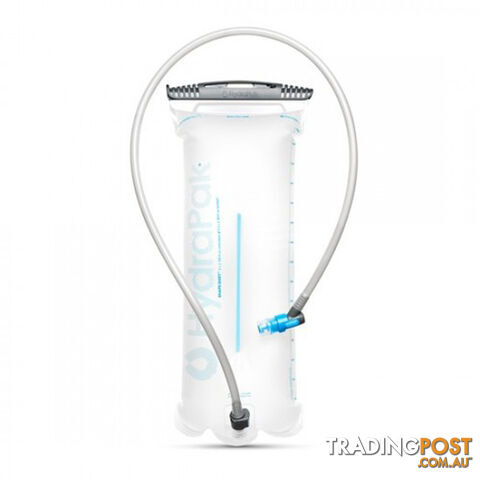 Hydrapak Shape-Shift 3L Water Bladder - HYD-A263
