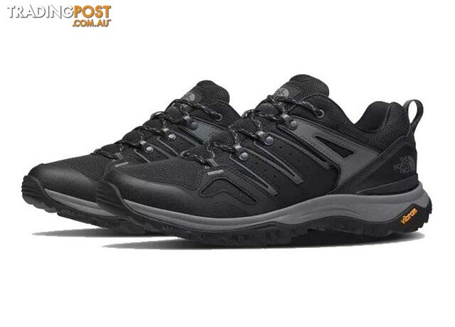 The North Face Hedgehog FUTURELIGHT Mens Waterproof Hiking Shoes - TNF...