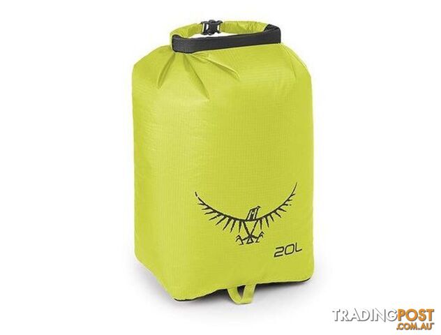 Osprey Ultralight Dry Stuff 20L Daypack - OSP0930 - photo 1 of 2