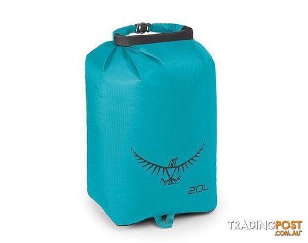 Osprey Ultralight Dry Stuff 20L Daypack - OSP0930 - photo 2 of 2