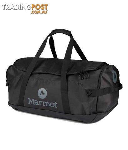 Marmot Long Hauler Duffel Bag - Large - 36340