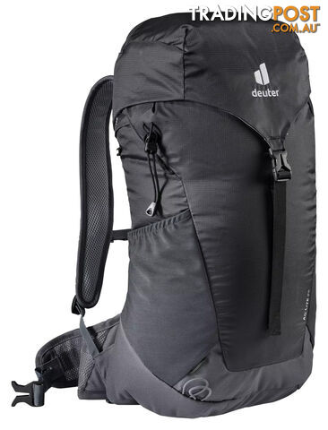 deuter AC Lite 24 Mens Backpack - 3420821