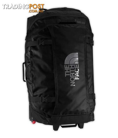 The North Face Rolling Thunder 36 - NF0A3C92JK3