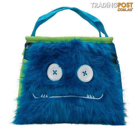 8bPlus Boulder Bag - Maxwell - 8BMAXWELL