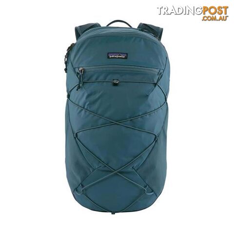 Patagonia Altvia Pack 22L Daypack - 48905