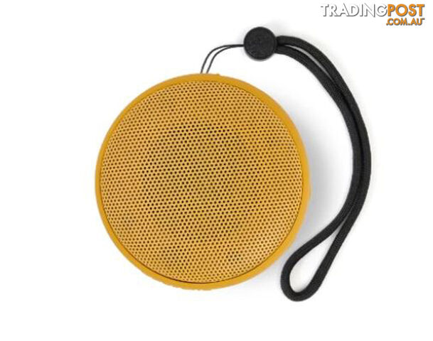 Speaqua Cruiser H2.0 Wireless Bluetooth Speaker - CH100 - photo 2 of 2