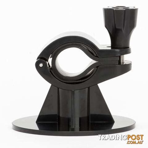 Speaqua The Barnacle Bike Mount - BM1001 - photo 2 of 2