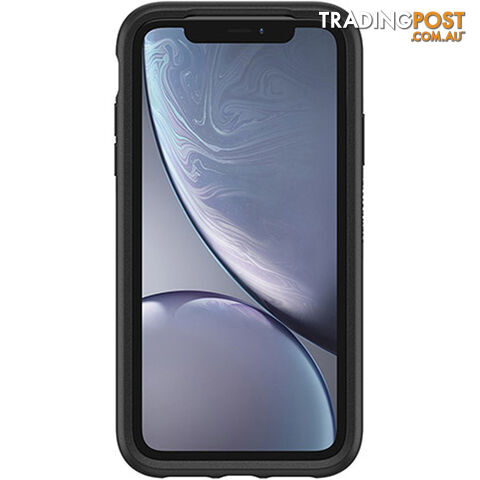 OtterBox Symmetry Case for iPhone XR (6.1 - 77-59818 - photo 2 of 2