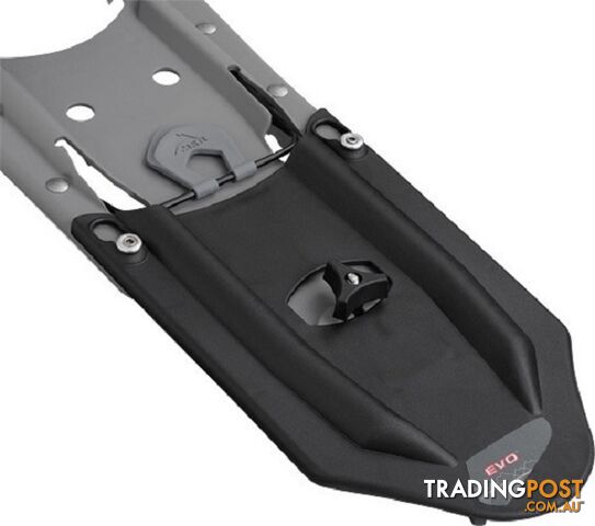 MSR Evo Snowshoe Tail Black 15.2cm - X760-05650 - photo 2 of 2