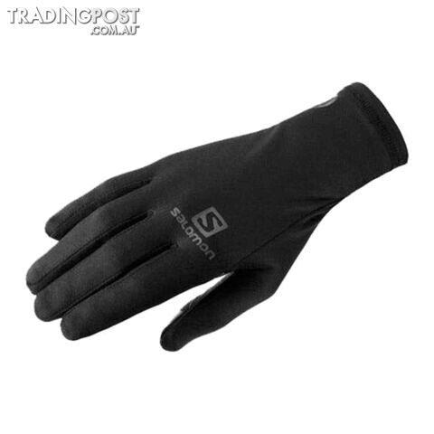 Salomon NSO Pro Glove U - LC1185