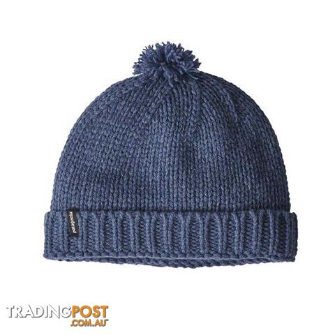 Patagonia Sapka Unisex Beanie - 22315