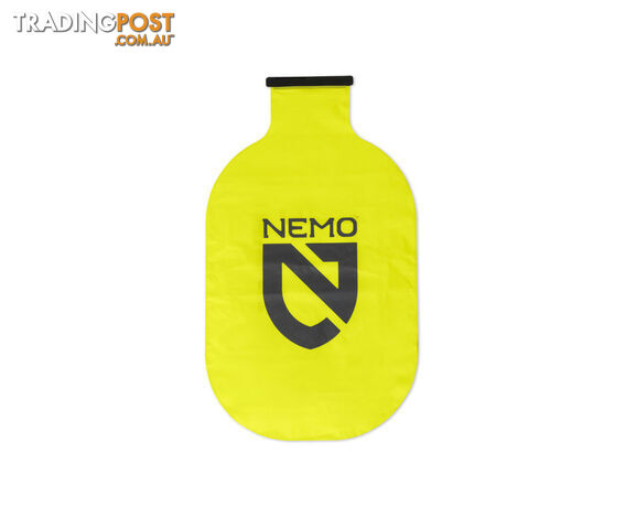 Nemo Vortex Pump Sack - NEM00249