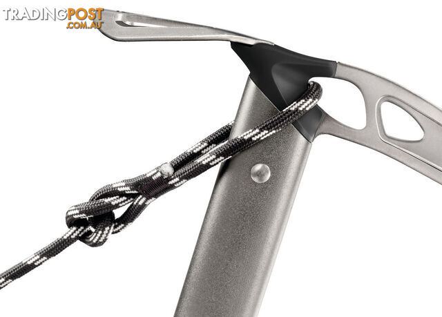 Petzl Linkin Removeable Leash for Ice-Axe - X540-U82002 - photo 2 of 2