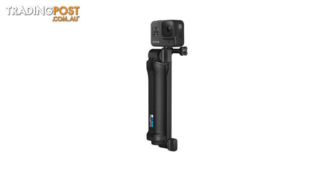 Gopro 3-Way Grip Arm Tripod - GPAFAEM-001 - photo 2 of 2