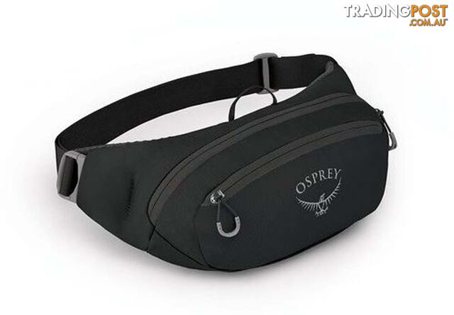 Osprey Daylite Waist Pack - OSP0902
