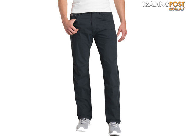 Kuhl Revolvr Mens Stretch Hiking Pants - KUH00095