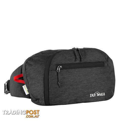 Tatonka Hip Sling Waist Pack - TAT2208