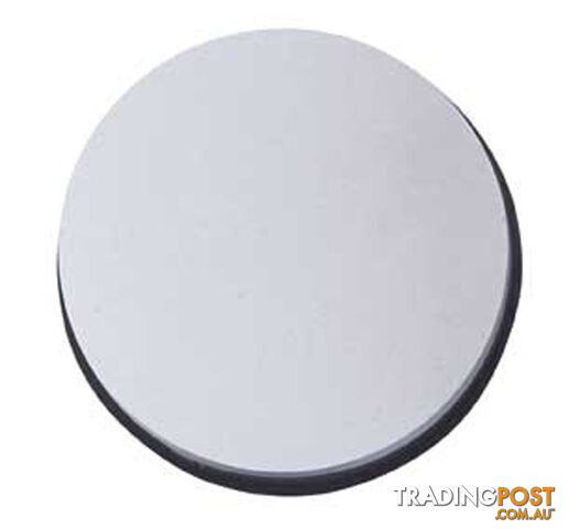 Katadyn Vario Ceramic Pre Filter Disc Replacement - KAT20031