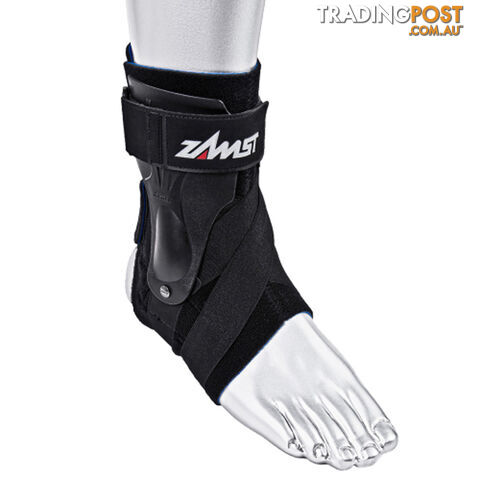 Zamst A2-DX Ankle Brace - Left - M - ZAMST470612