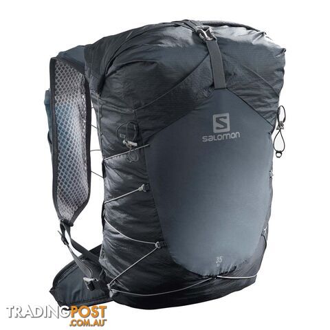 Salomon XA 35 Hiking Backpack - LC130XA35