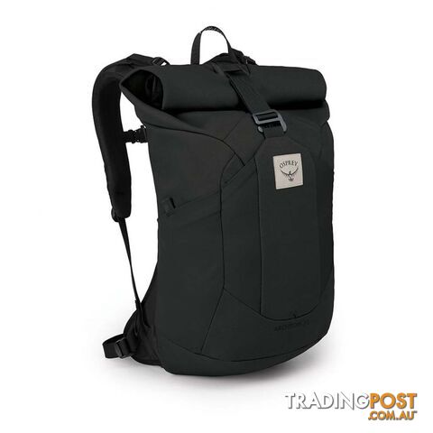 Osprey Archeon 25 Roll-Top Daypack - OSP0893