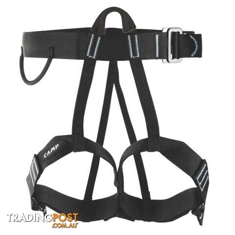 CAMP Group Climbing Harness - One Size - CAMP091103.05