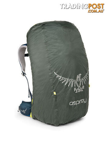 Osprey Ultralight Backpack Raincover - L - osp0477