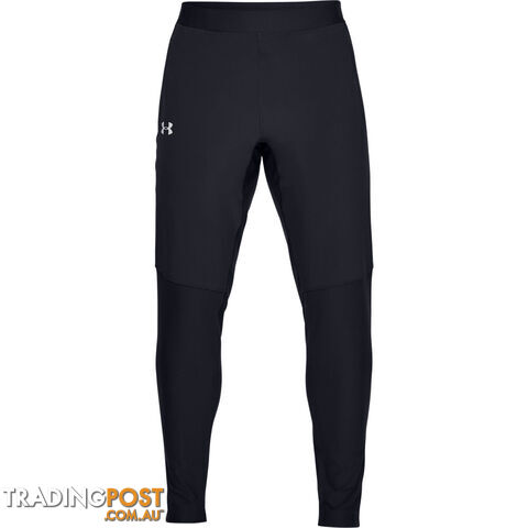 Under Armour Qualifier Mens Running Pant - 1341937