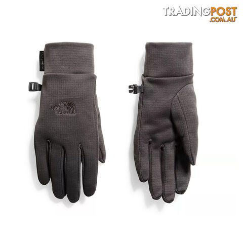 The North Face Flashdry Gloves - NF0A334L