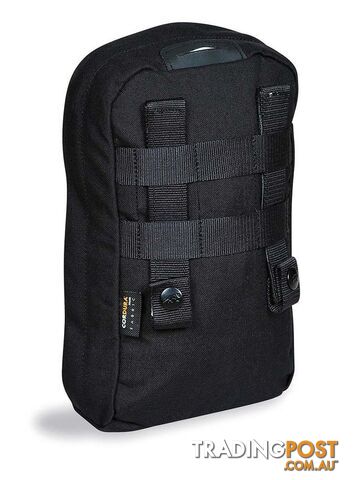 Tasmanian Tiger Tactical Pouch 7 - Black - TTI-7743.040 - photo 2 of 2