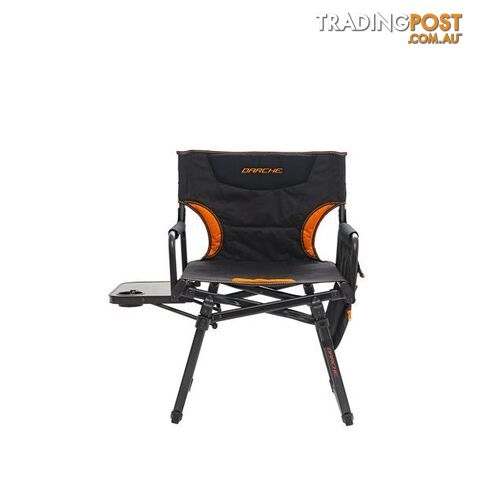 Darche Firefly Camping Chair - 50801411