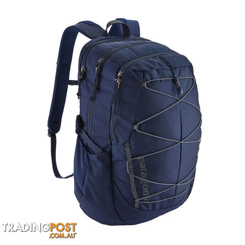 Patagonia Chacabuco 30L Everyday Backpack - Black - 47927-BLK-ALL - photo 2 of 2