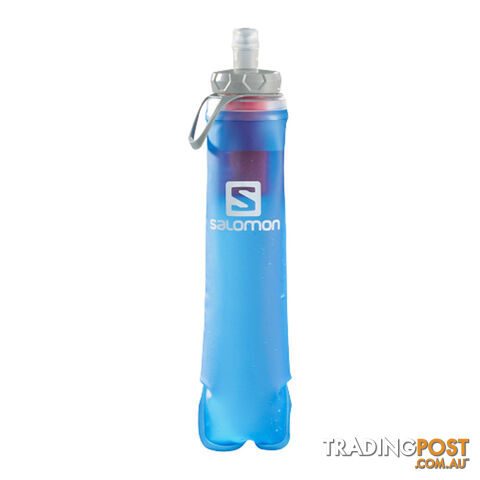 Salomon XA STD 42 Soft Flask - 500ml/17oz - C13129-NS