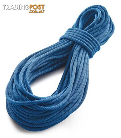 Tendon Ambition 10 60m Standard Climbing Rope - TA10S60B