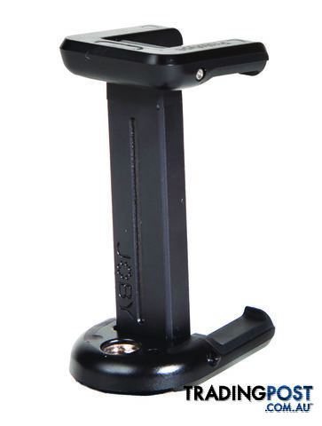 Joby Griptight Mount for Small Tablets - 500143 - photo 2 of 2