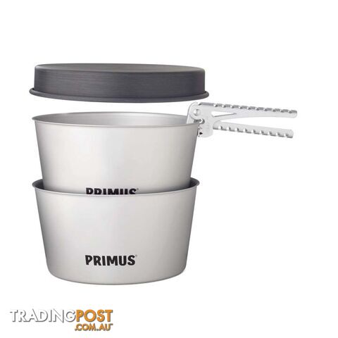 Primus Essential Pot Set 2.3L - WP740300