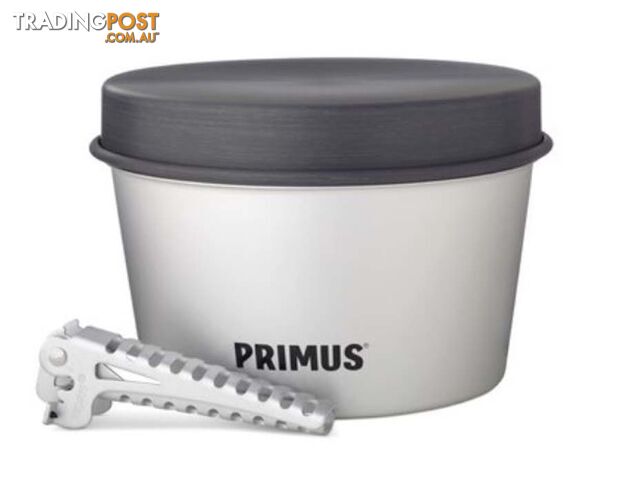 Primus Essential Pot Set 2.3L - WP740300 - photo 2 of 2