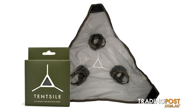 Tentsile Drinks Holder - 500600