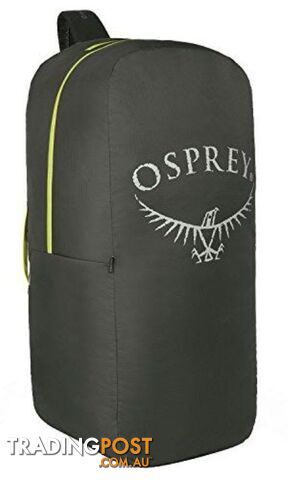 Osprey Airporter Transit Tote Pack Cover - M - Tote Cover - OSP0484