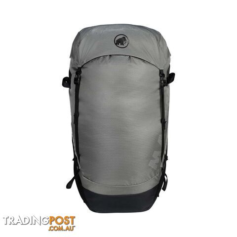 Mammut Ducan 24L Womens Hiking Backpack - 2530-00310