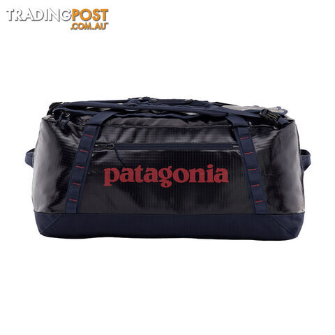 Patagonia Black Hole Duffel 70L Duffel Bag - 49347 - photo 2 of 2
