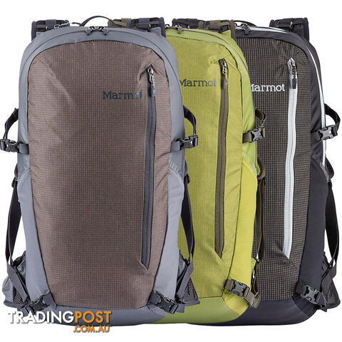 Marmot Kompressor Star Backpack - MarKompBP