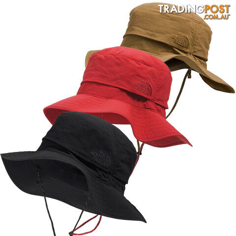 The North Face Horizon Breeze Brimmer Mens Hat - NF00CF7T