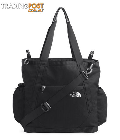 The North Face North Dome Climbing Rope Bag - NF0A3S6U