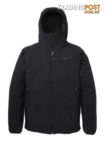 Marmot Novus 2.0 Mens Insulated Hoody - 11380