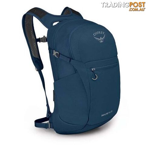 Osprey Daylite Plus Lightweight Daypack - Dream Purple - OSP0900-DreamPurp - photo 2 of 2